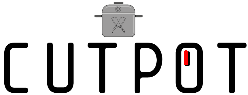 cutpot.com